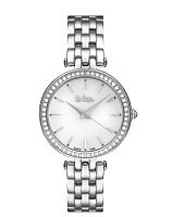 Hаручные lee cooper  LC06944.320 фото