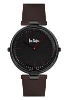 Lee Cooper мужские, LC06636.638 фото