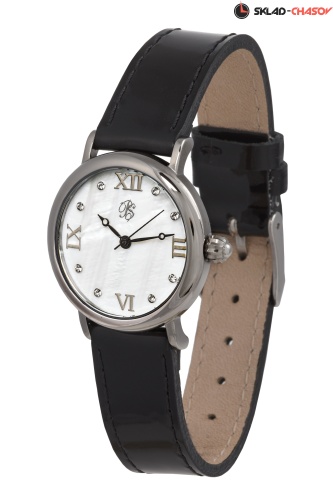 5100/186.1.641 женские кварцевые фото фото 2