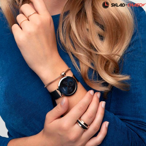 Унисекс Bering Ceramic 35036-367 фото фото 4