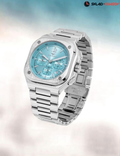 Наручные часы FERRO FM11497AWT-A15 фото фото 4