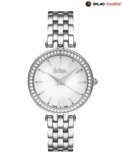 Hаручные lee cooper  LC06944.320 фото