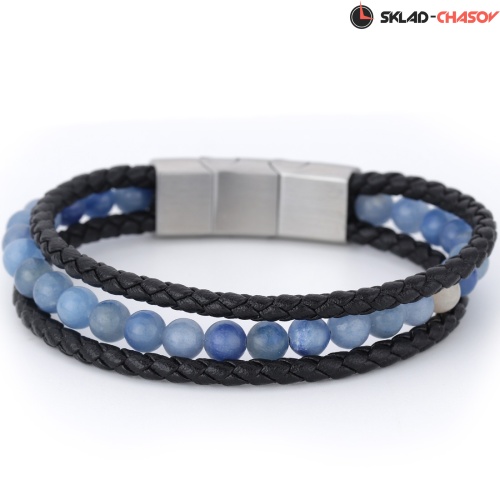 Greenwich GW 0155SL.11.91 фото