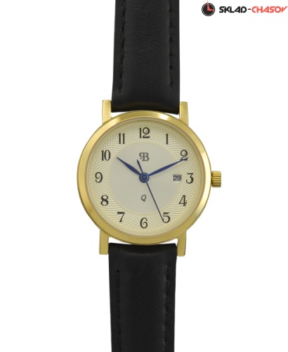 Русское время 75086282 фото