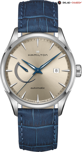 Hamilton H32635622 фото