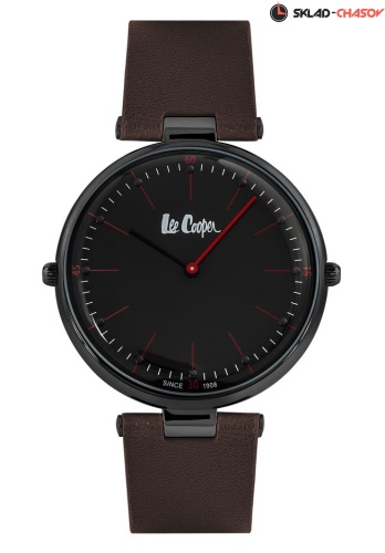 Lee Cooper мужские, LC06636.638 фото