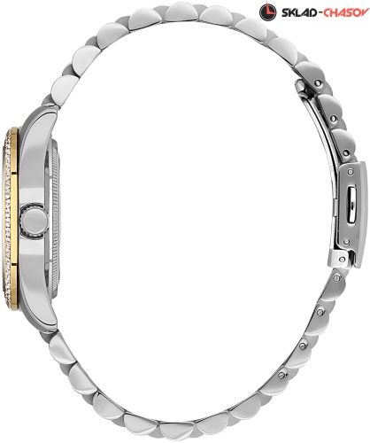 Часы Bigotti BG.1.10448-6 фото фото 2