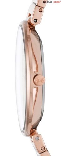 Женские Skagen Links SKW2227 фото фото 2