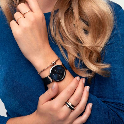 Унисекс Bering Ceramic 35036-367 фото фото 4