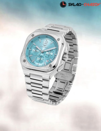 Наручные часы FERRO FM11497AWT-A15 фото фото 4