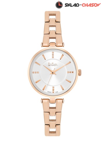 Lee Cooper женские, LC06362.430 фото