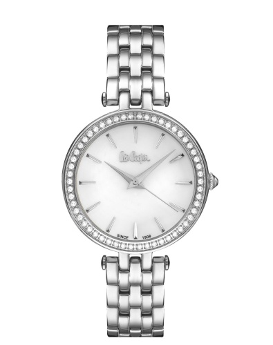 Hаручные lee cooper  LC06944.320 фото