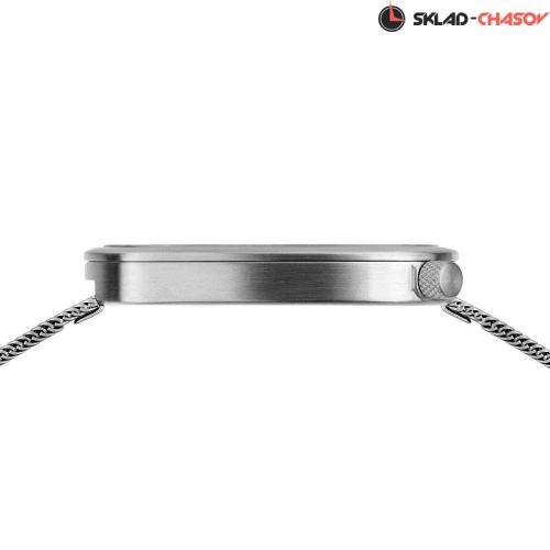 Bering Pebble 18040-004 фото фото 2