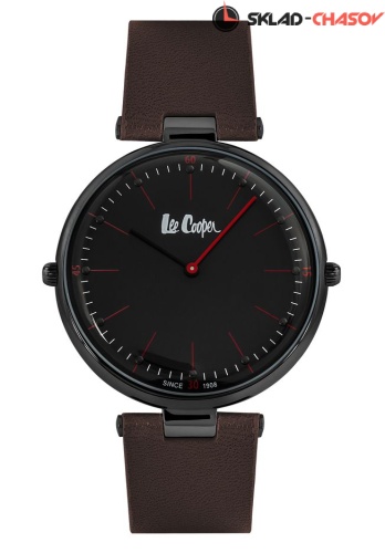 Lee Cooper мужские, LC06636.638 фото