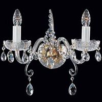 Бра Elite Bohemia N 681/2/01 фото