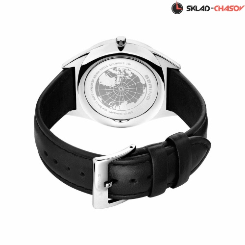 Bering Ultra Slim 17140-402 фото фото 3