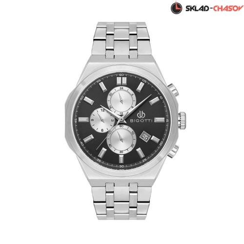 Bigotti BG.1.10567-2 фото