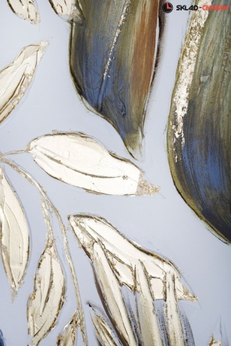 Картина Tomas Stern 85026 фото фото 3