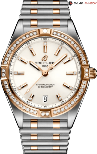 Breitling U77310591A1U1 фото