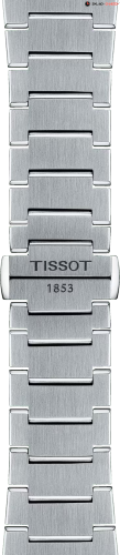 Tissot T137.427.11.041.00 фото фото 3