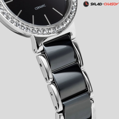 Jacques Lemans 50-7A фото фото 5