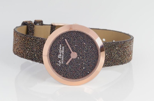 Женские Jacques Lemans La Passion LP-124C фото фото 2