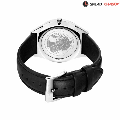 Bering Ultra Slim 17140-402 фото фото 3