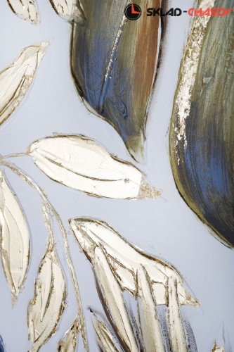 Картина Tomas Stern 85026 фото фото 3