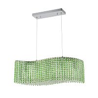 Подвесная люстра Dio DArte Elite Liano E 1.5.60X10.104 N фото