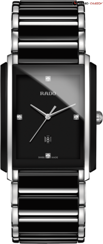 Rado 212.0206.3.071 фото