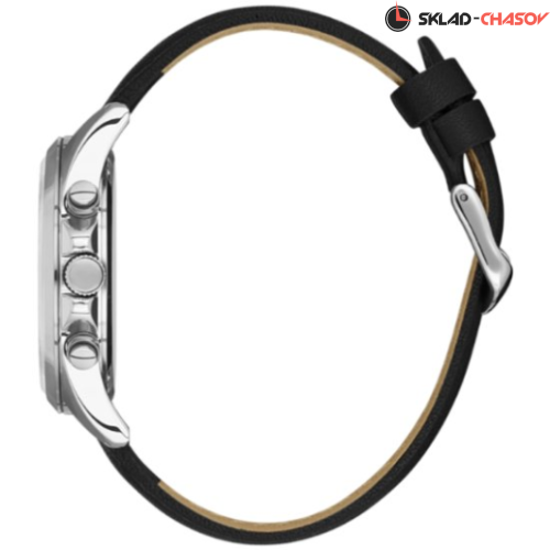 Мужские Bigotti BG.1.10514-1 фото фото 2