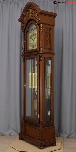 Columbus CL-9235M "Талант мастера" фото фото 10