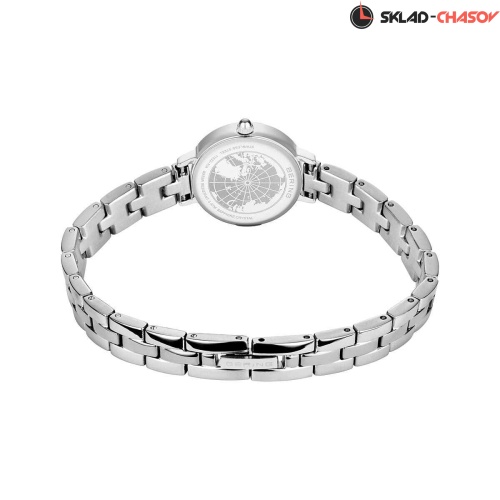 Часы Bering 11022-704 фото фото 6