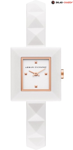 Armani Exchange Karla AX4401 фото