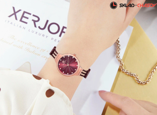 Женские Bigotti BGT0201-5 фото фото 3