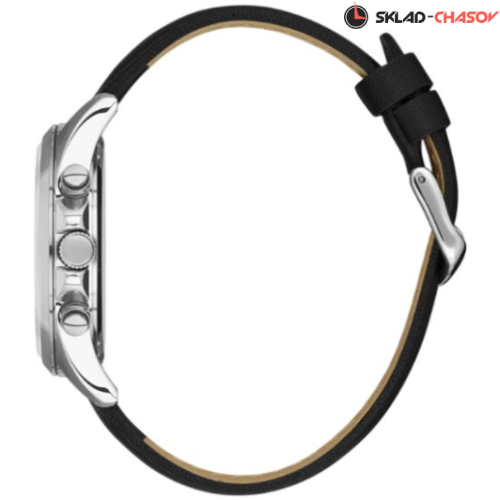 Мужские Bigotti BG.1.10514-1 фото фото 2