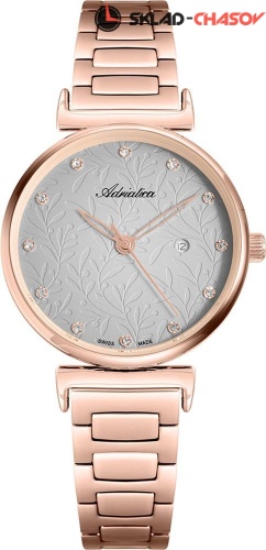 Женские Adriatica Ladies A3738.9147Q фото