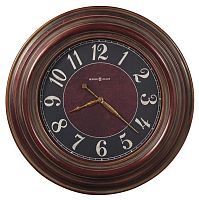 Howard Miller 625-536 McClure фото