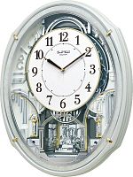 Rhythm 4MH435WR03 фото