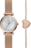 Fossil ES4867SET фото