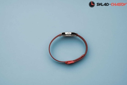 женские Bering 12131-303 фото фото 3