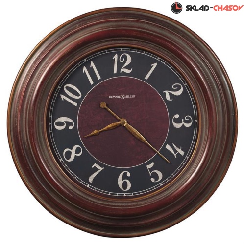 Howard Miller 625-536 McClure фото