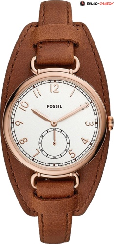 Fossil ES4883 фото