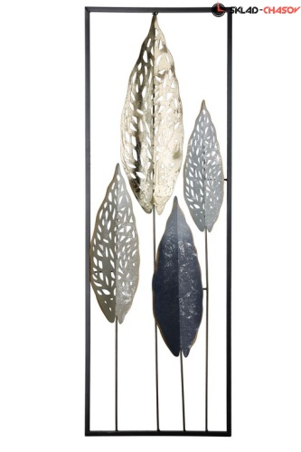 Панно Tomas Stern 93008 фото