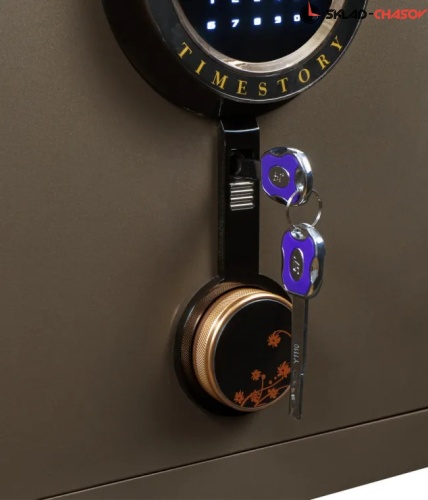 Louvre 09-BRW2 фото фото 3