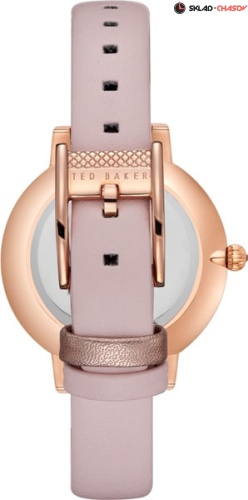 Наручные часы Ted Baker TE50272006 фото фото 2