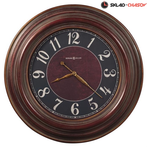 Howard Miller 625-536 McClure фото