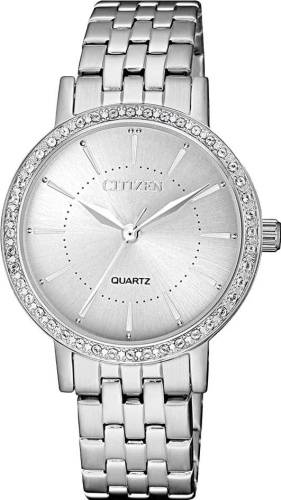 Citizen EL3040-80A фото