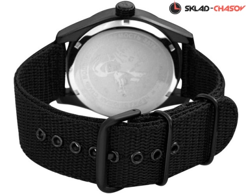 Слава С2864317-2115-09 фото фото 4