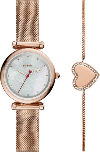 Fossil ES4867SET фото